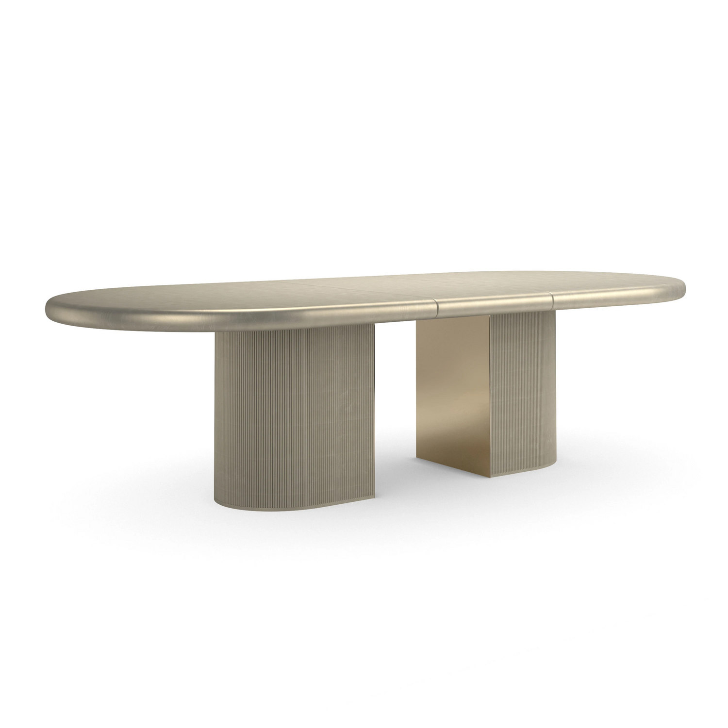 Love Dining Table - image 14