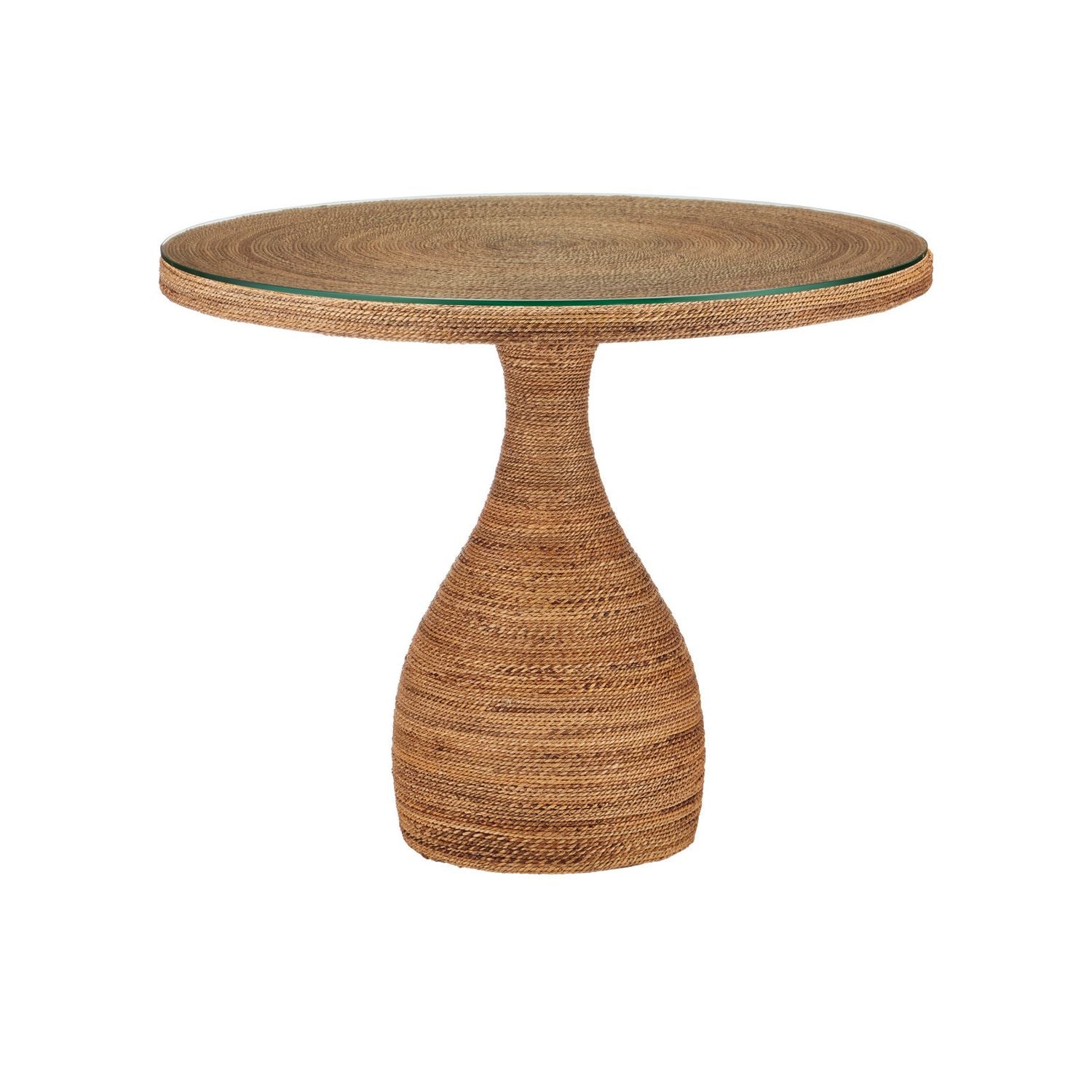 Dominica Entry Table