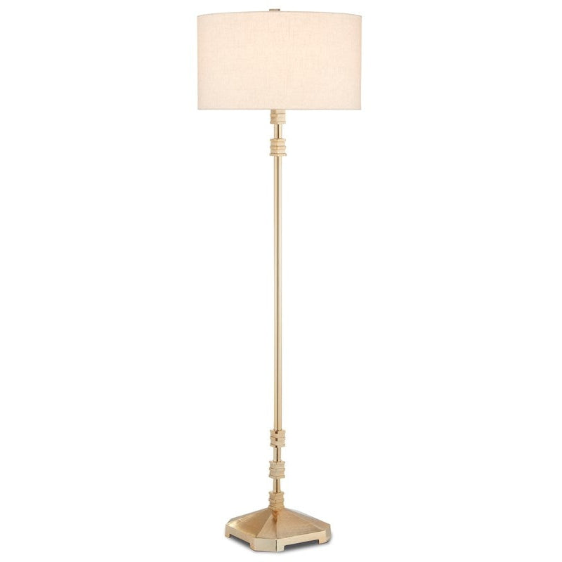 Pilare Floor Lamp-Currey-CURY-8000-0098-Floor Lamps-3-France and Son
