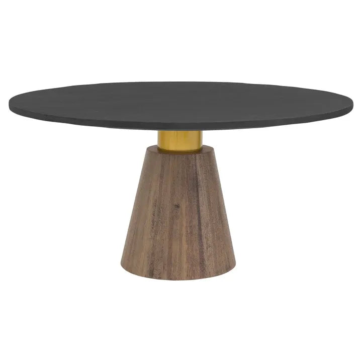 Everett Dining Table