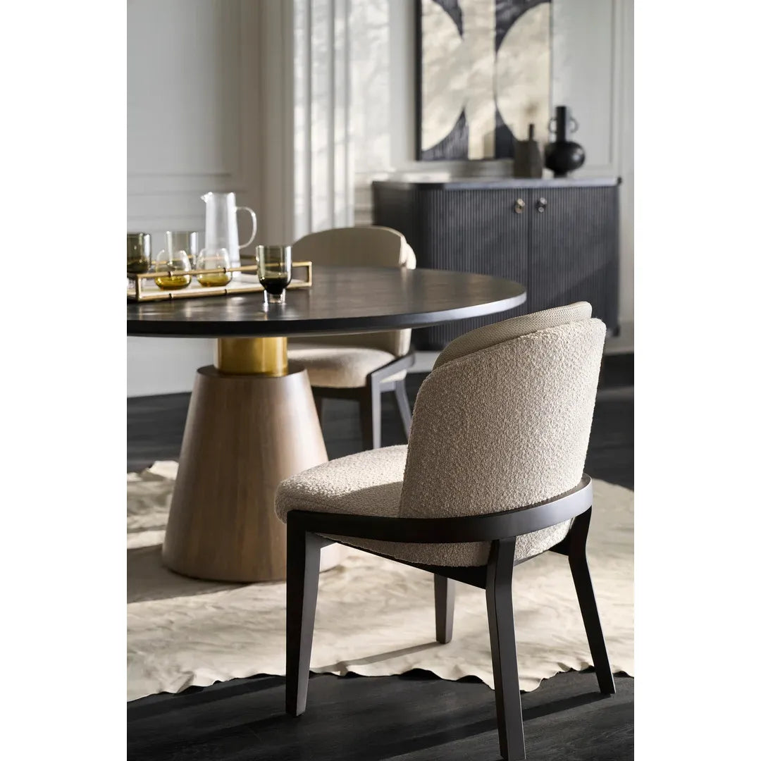 Everett Dining Table