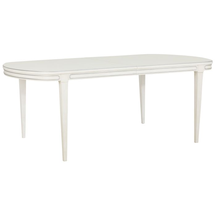 Camille Dining Table