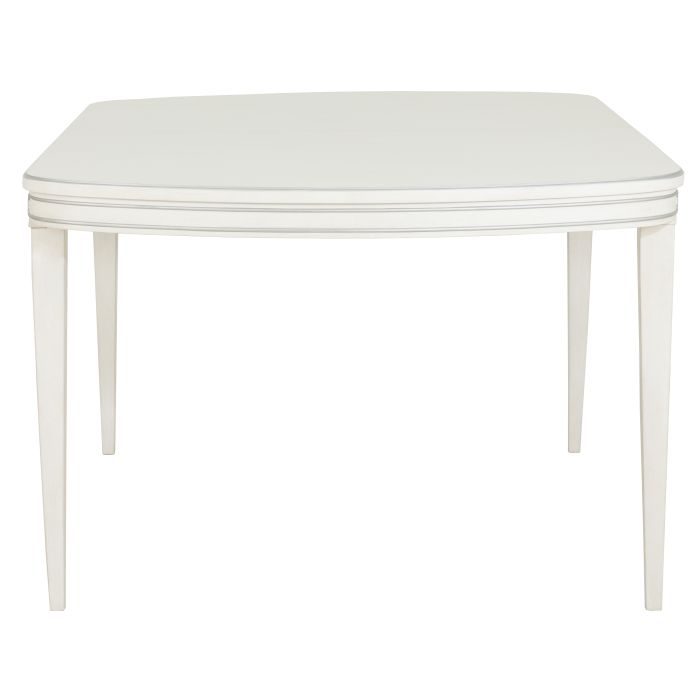 Camille Dining Table