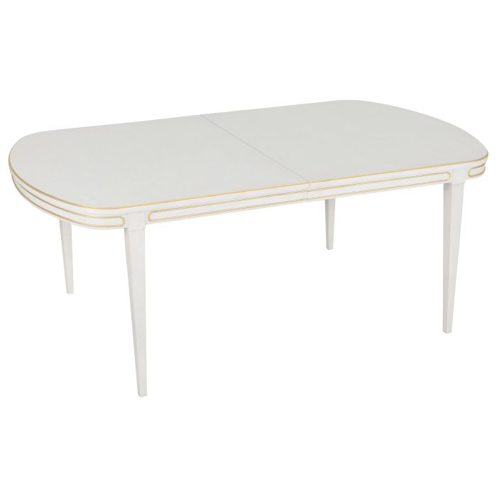 Camille Dining Table