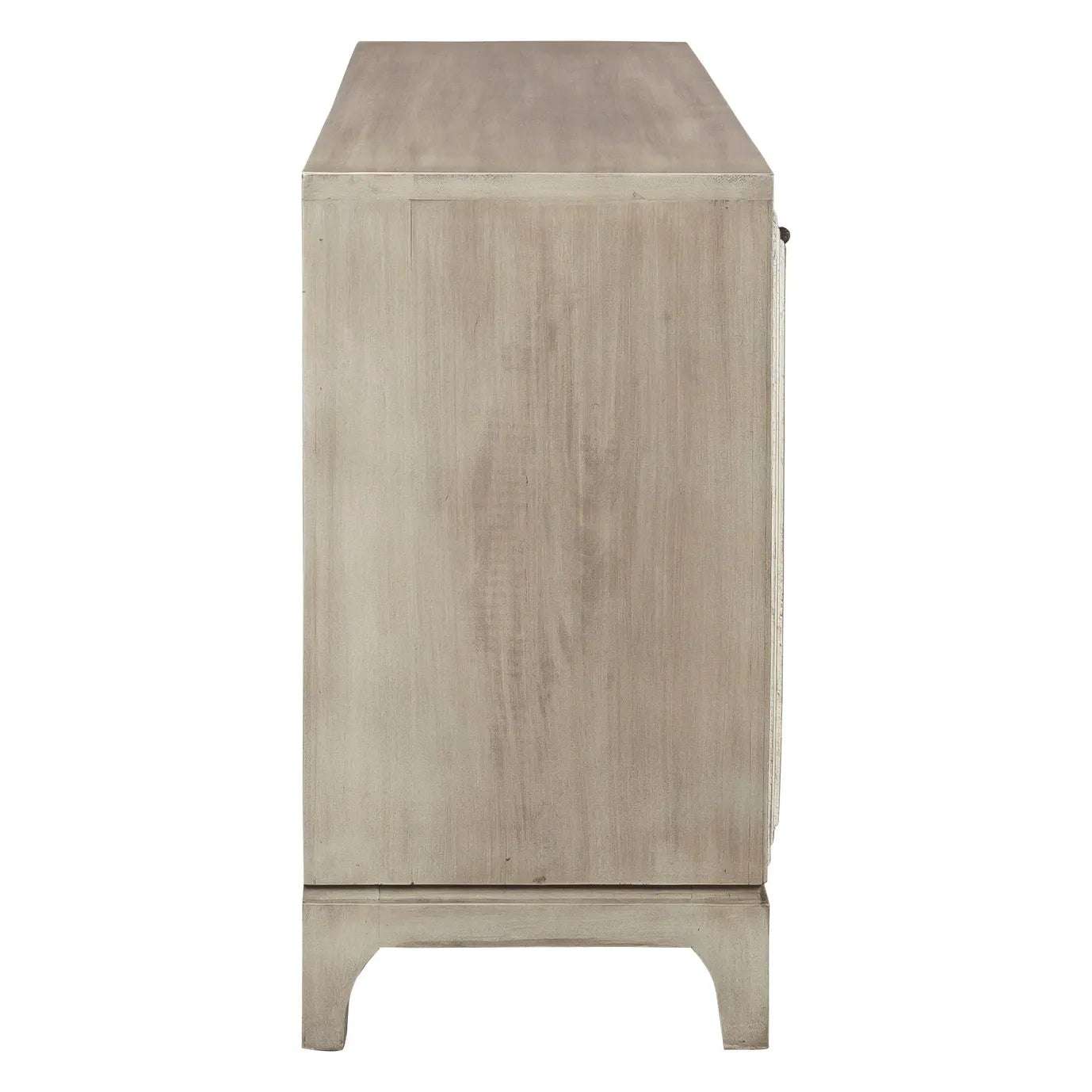 Juniper Credenza