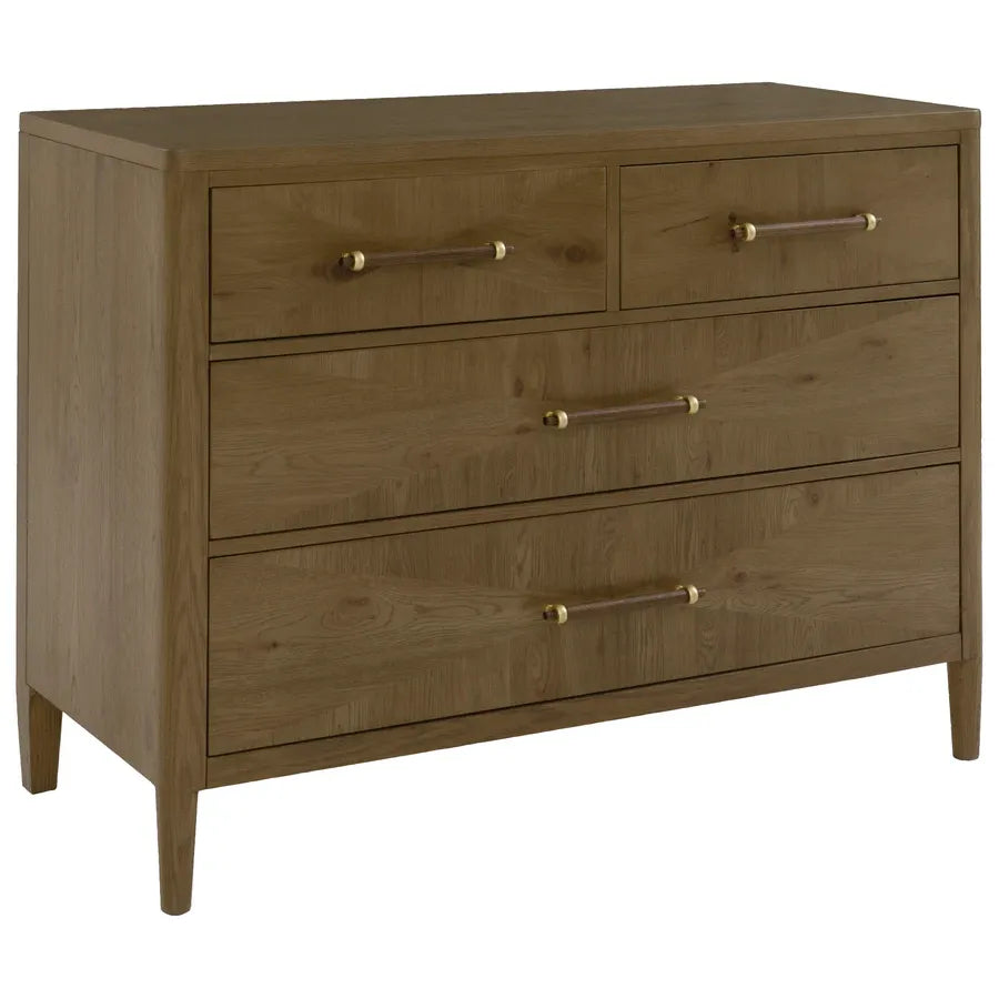 Maxwell Chest