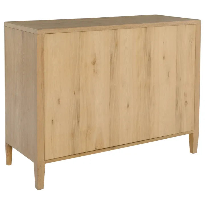 Maxwell Chest