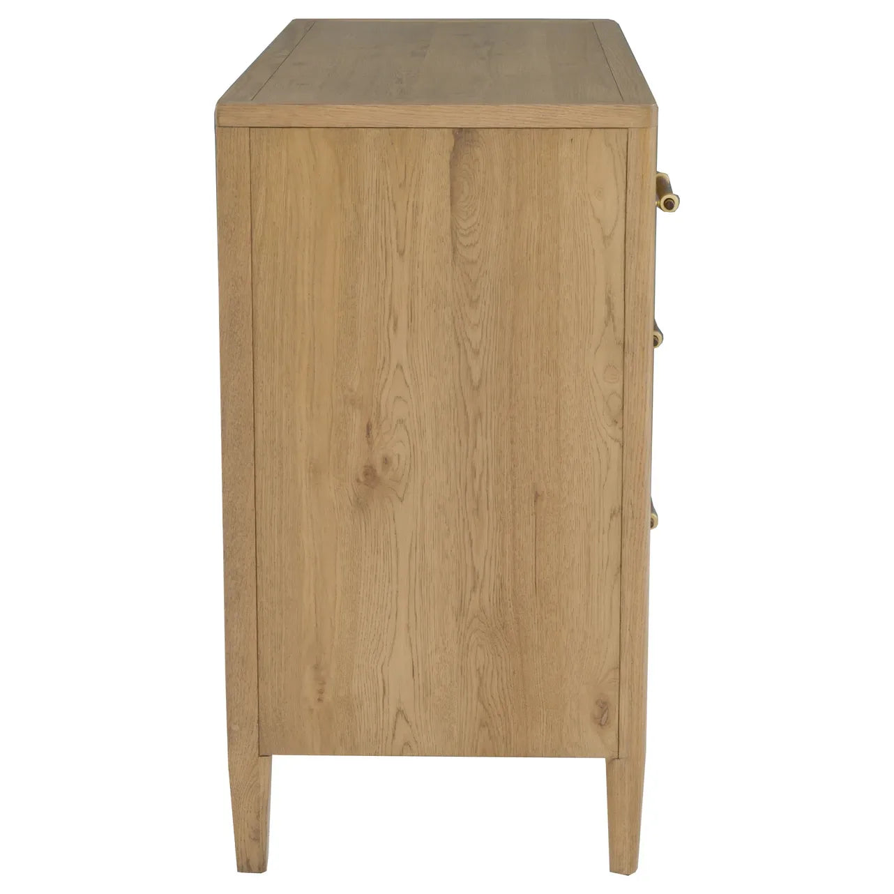 Maxwell Chest