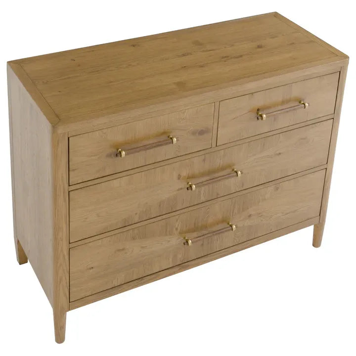 Maxwell Chest