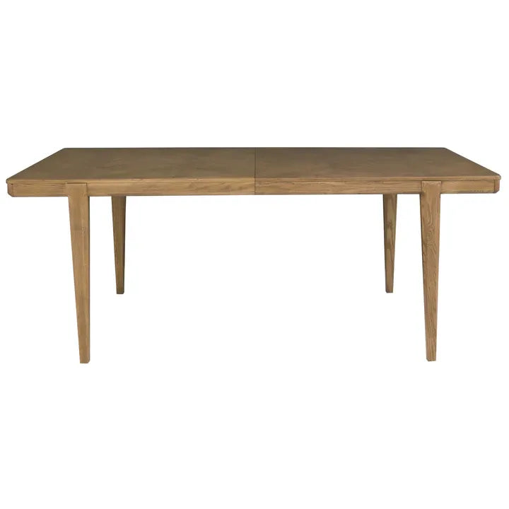 Maxwell Dining Table