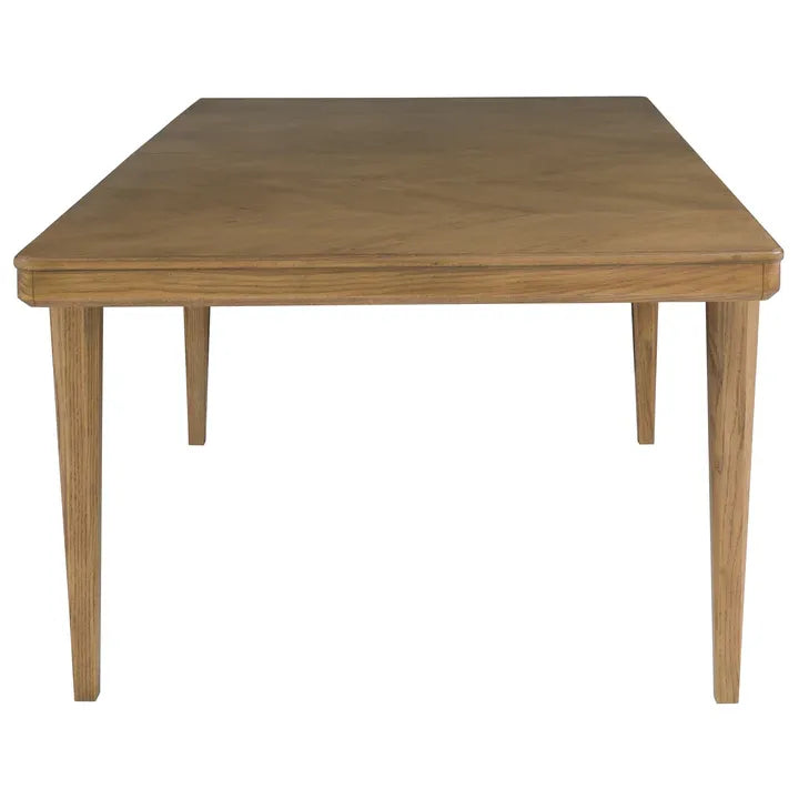 Maxwell Dining Table