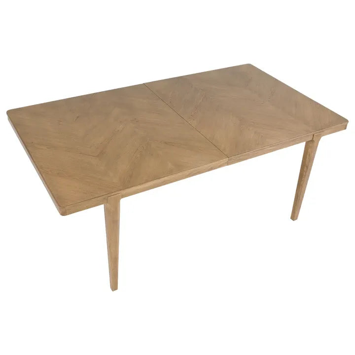 Maxwell Dining Table