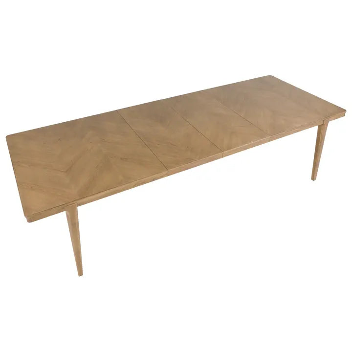 Maxwell Dining Table