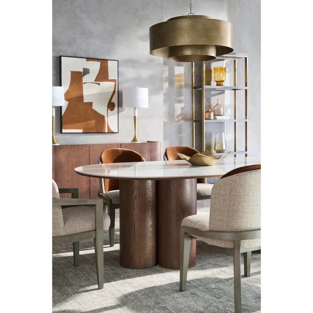 Parker Dining Table