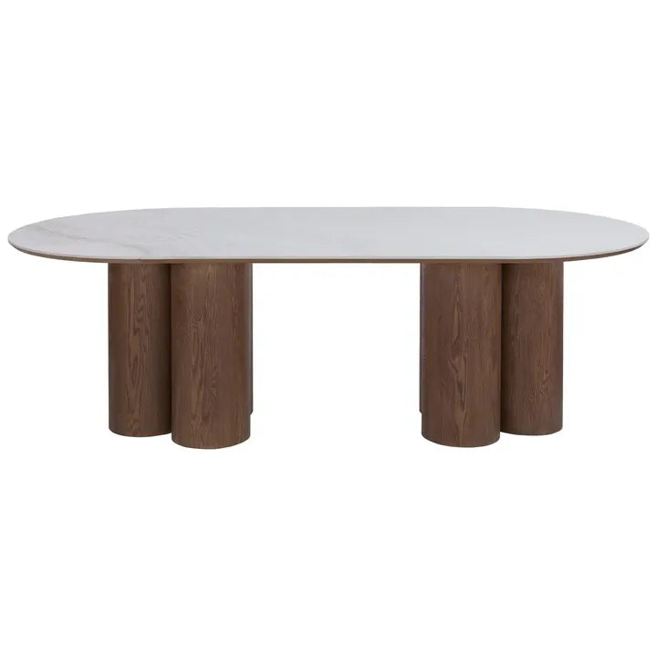 Parker Dining Table