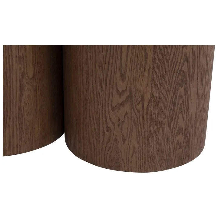 Parker Dining Table