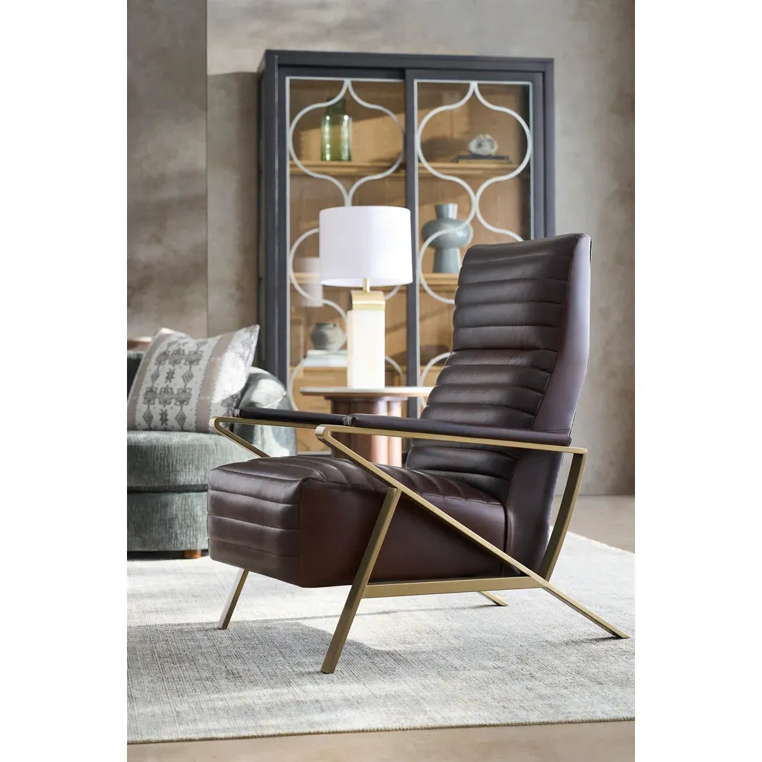 Parker End Table