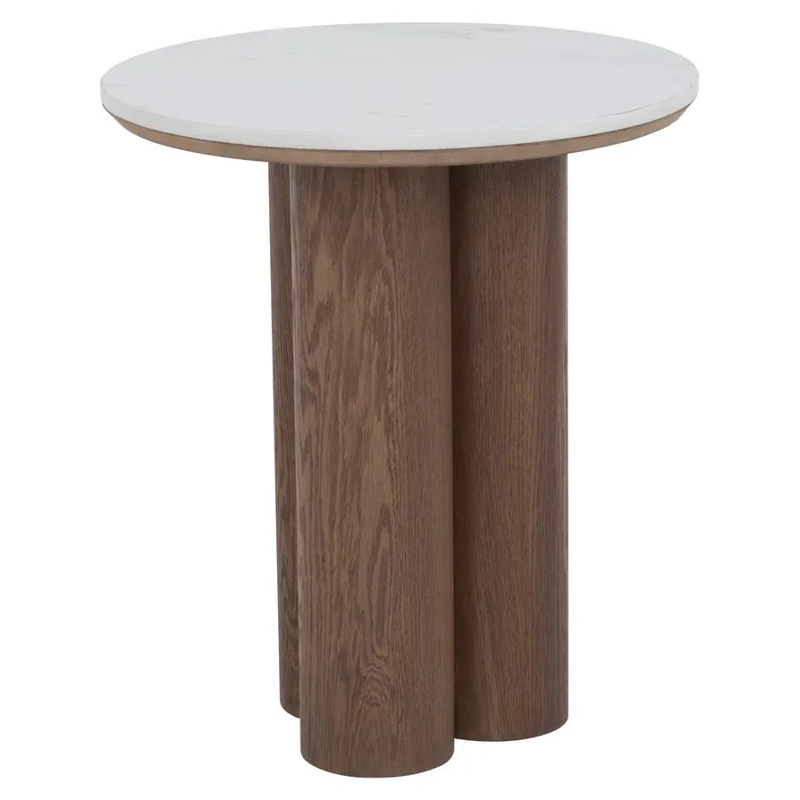 Parker End Table
