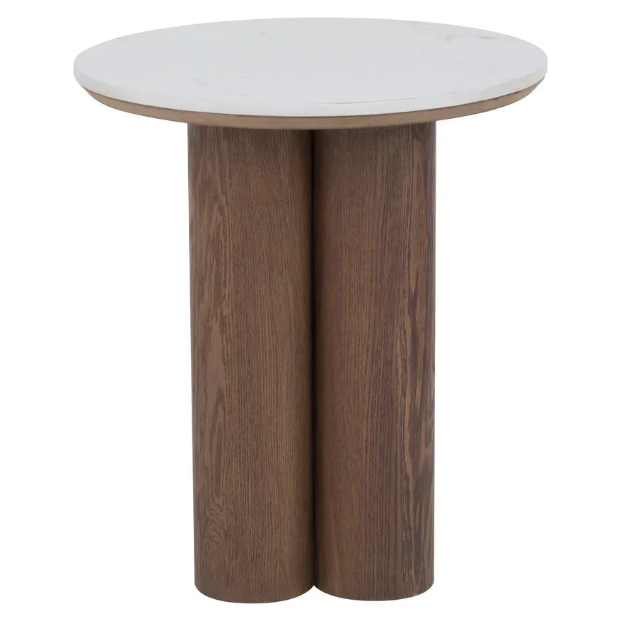 Parker End Table