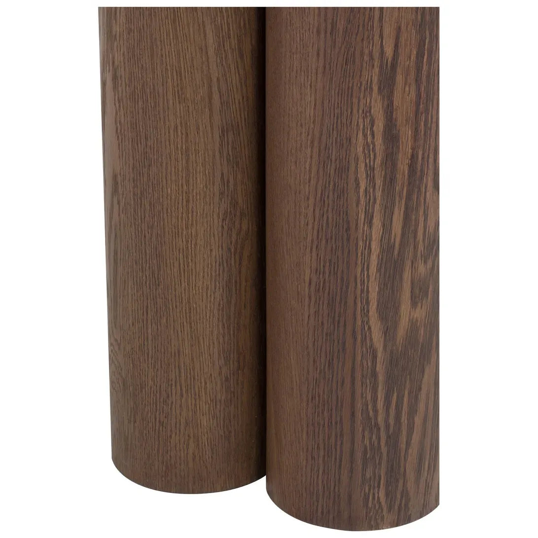 Parker End Table
