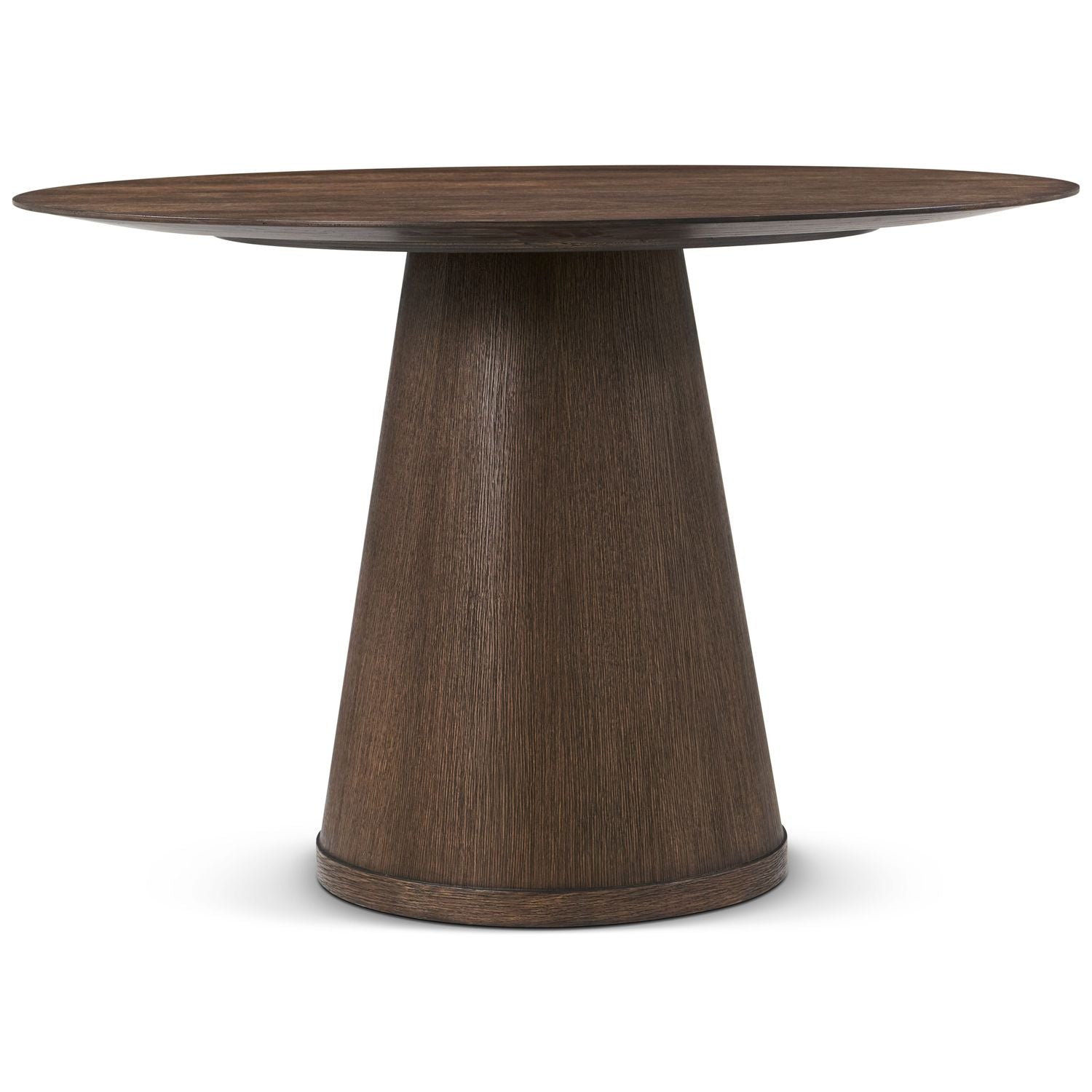 Madrid Round Dining Table