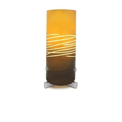 Dune Due Table Lamp-Oggetti-OGGETTI-82-3032-Table Lamps-1-France and Son