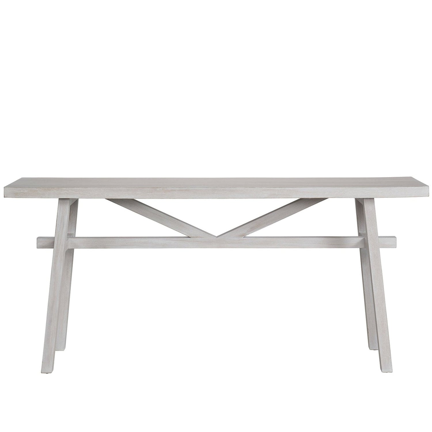 Console Table-Universal Furniture-UNIV-U011816-Side Tables-1-France and Son