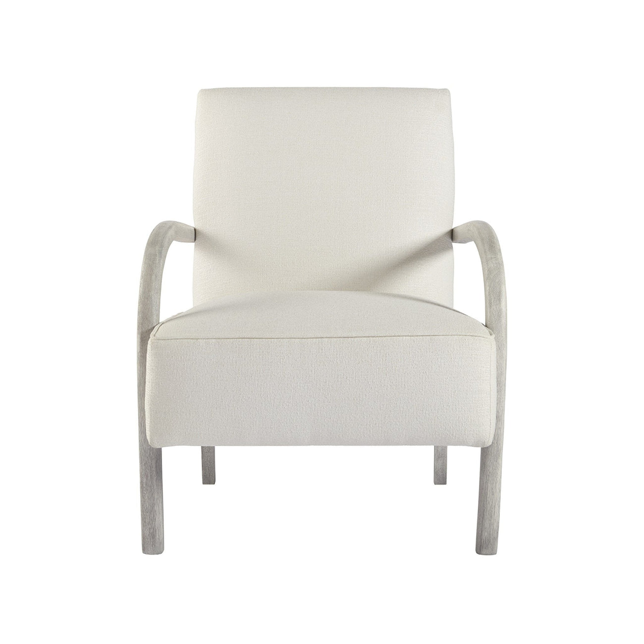 Escape - Coastal Living Home Collection -Bahia Honda Accent Chair-Universal Furniture-UNIV-833574-851-Lounge Chairs-1-France and Son