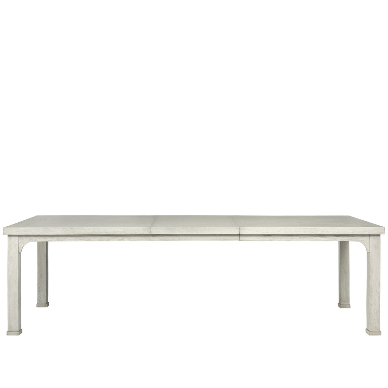 Escape - Coastal Living Home Collection - Homecoming Dining Table-Universal Furniture-UNIV-833653-Dining Tables-1-France and Son