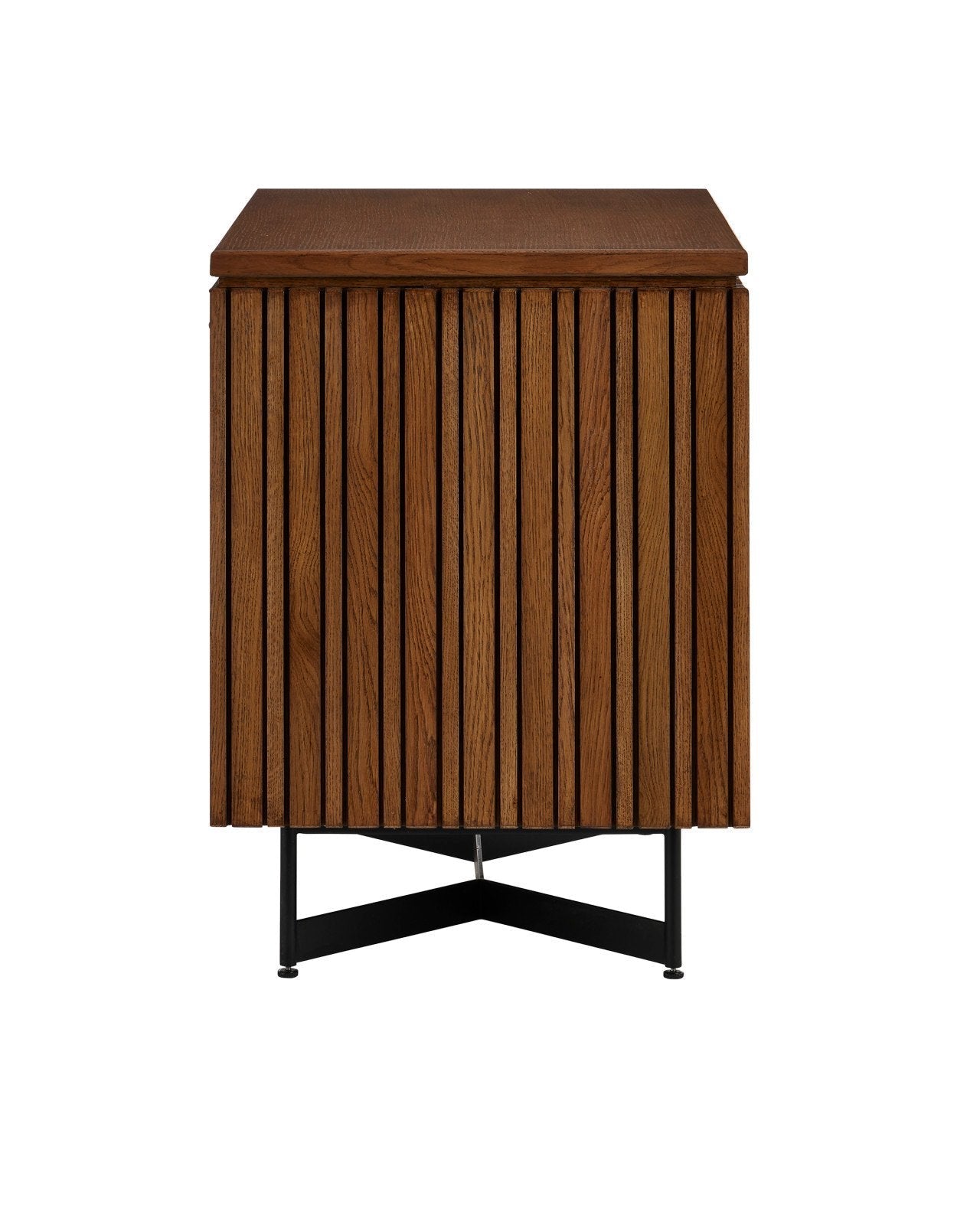 Indeo Morel Nightstand