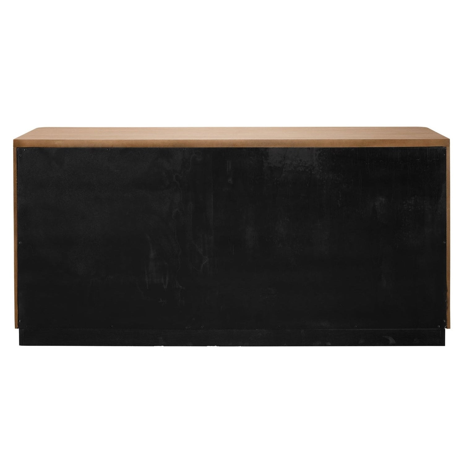 Nomad Six Drawer Dresser-Universal Furniture-UNIV-U181040-Dressers-3-France and Son