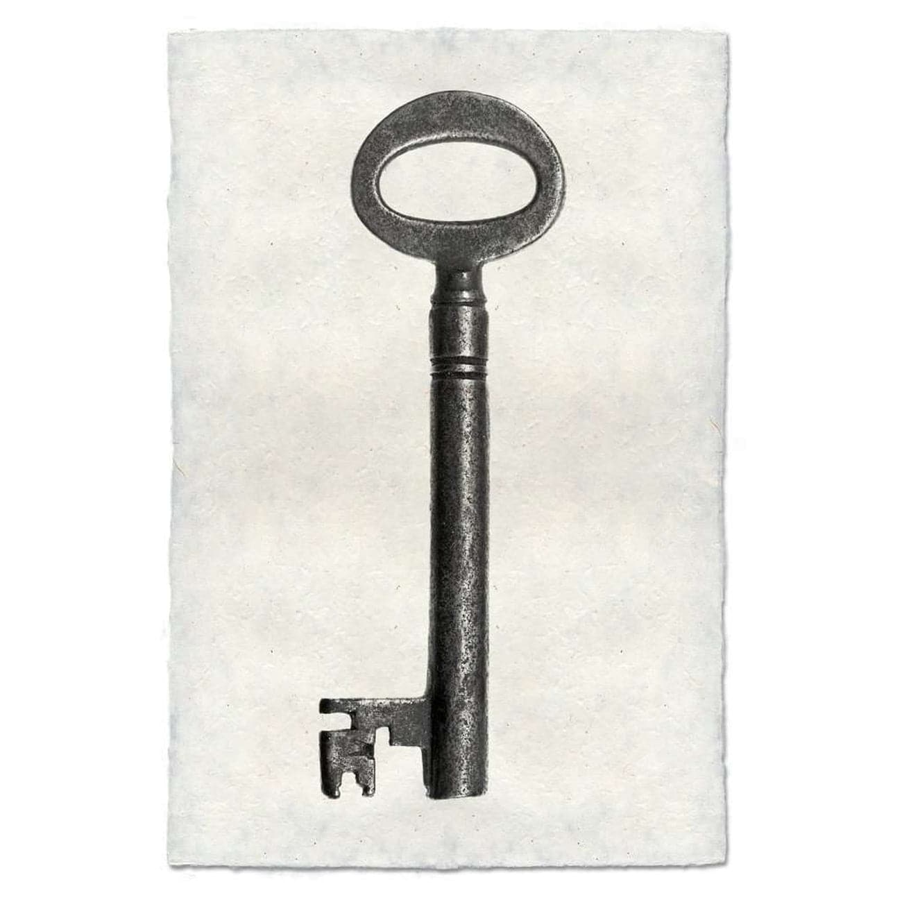 Skeleton Key 5 - BARLOGA-SkeletonKey5 - Parent