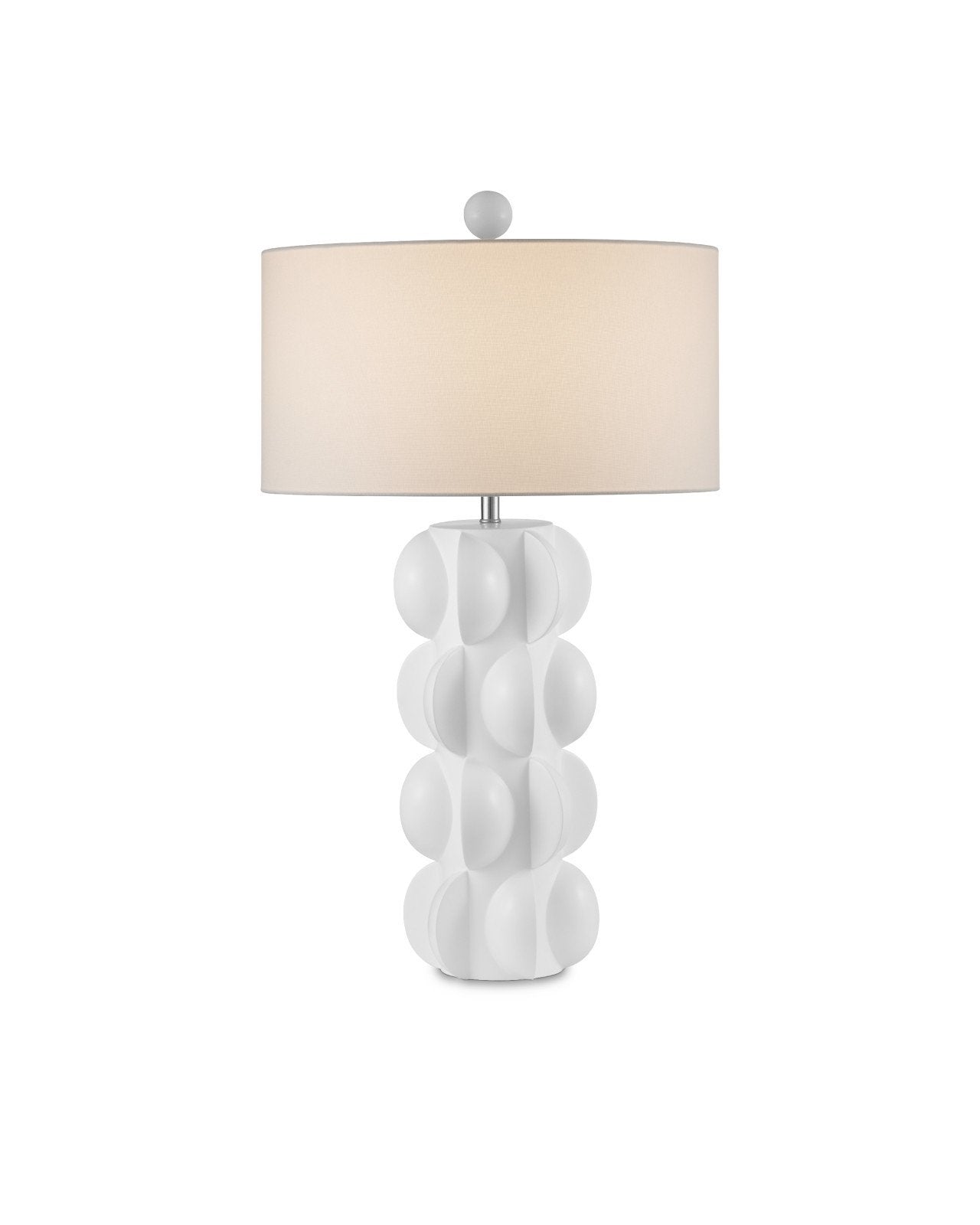 Salizzole Table Lamp