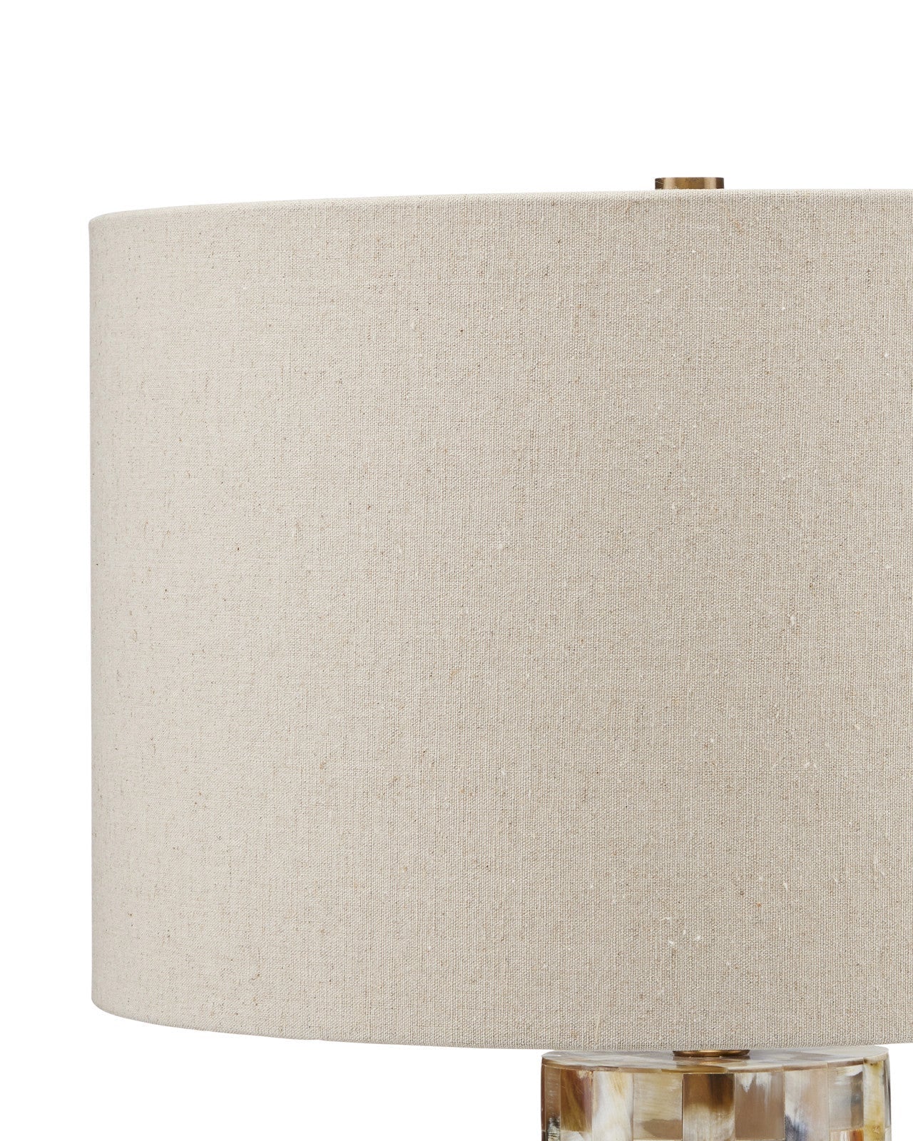 Colevile Table Lamp