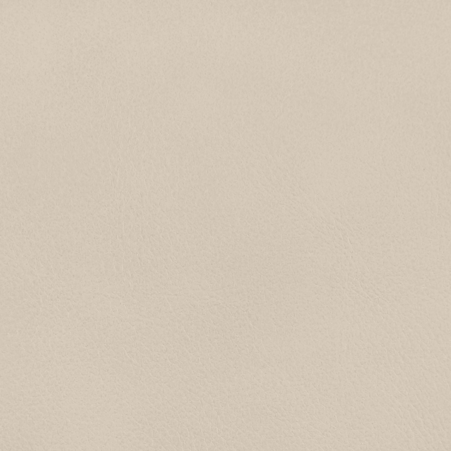Ellis Cane And Vegan Leather Upholstered Dining Chair — Beige / Brown