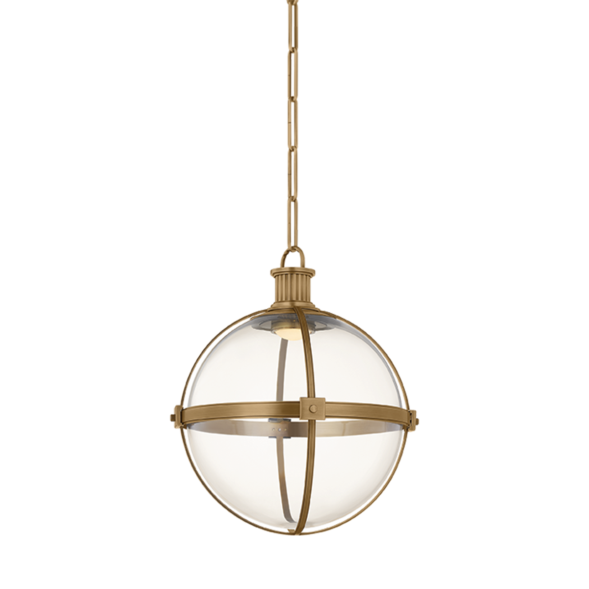 Westmere Pendant