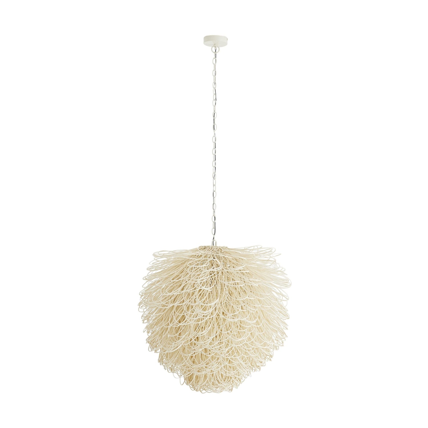 Finley Chandelier-Arteriors Home-ARTERIORS-89646-Chandeliers-4-France and Son