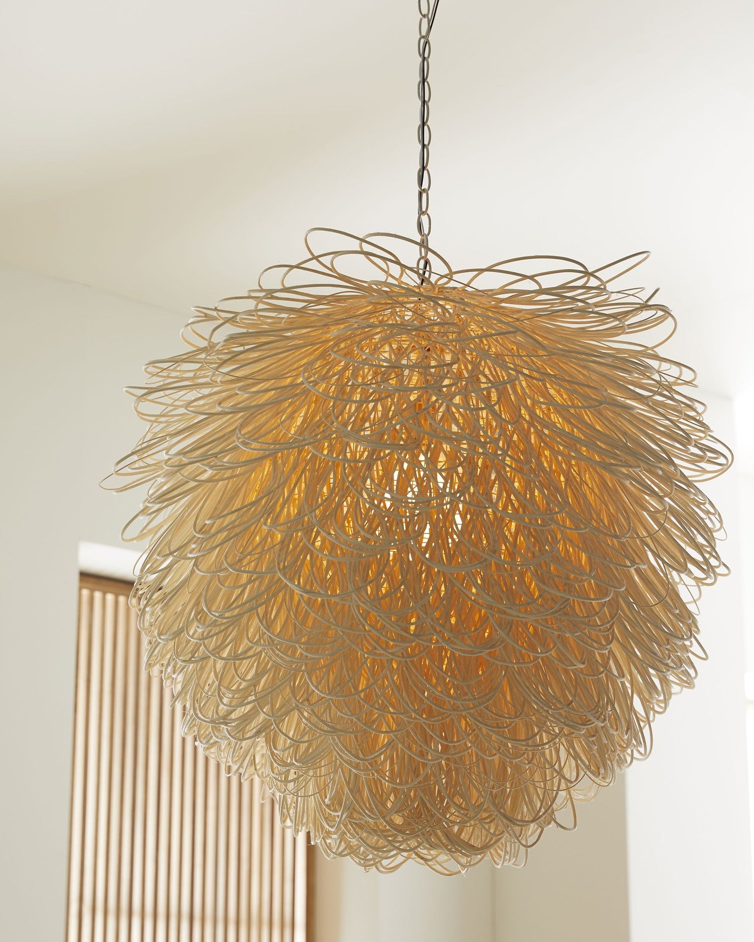 Finley Chandelier-Arteriors Home-ARTERIORS-89646-Chandeliers-3-France and Son