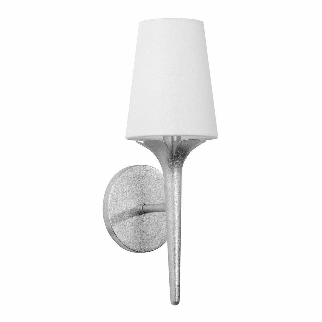 Emily Wall Sconce-Mitzi-HVL-H733101-GL-Wall Lighting-1-France and Son
