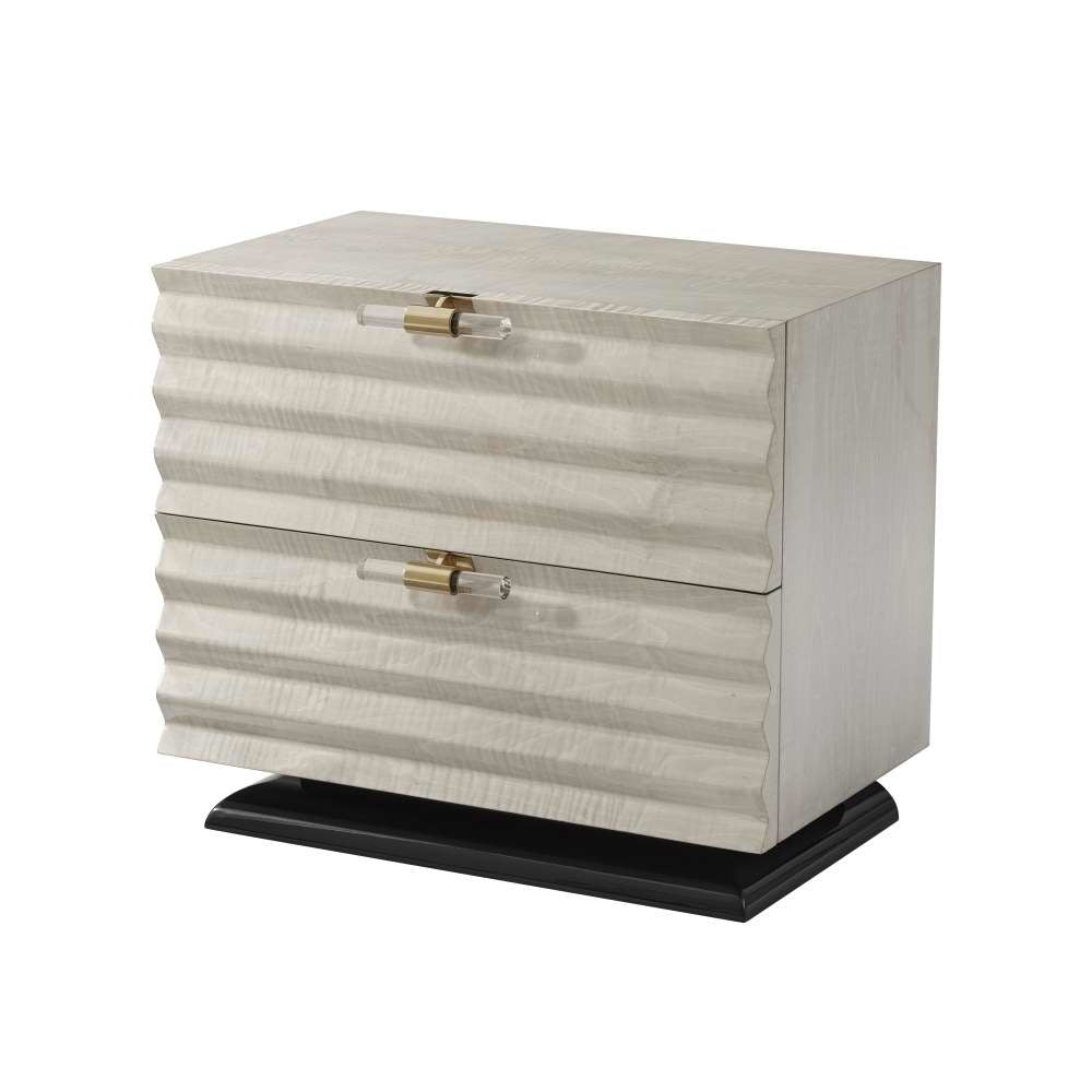 Surface Nightstand-Theodore Alexander-THEO-KENO6045-Nightstands-1-France and Son