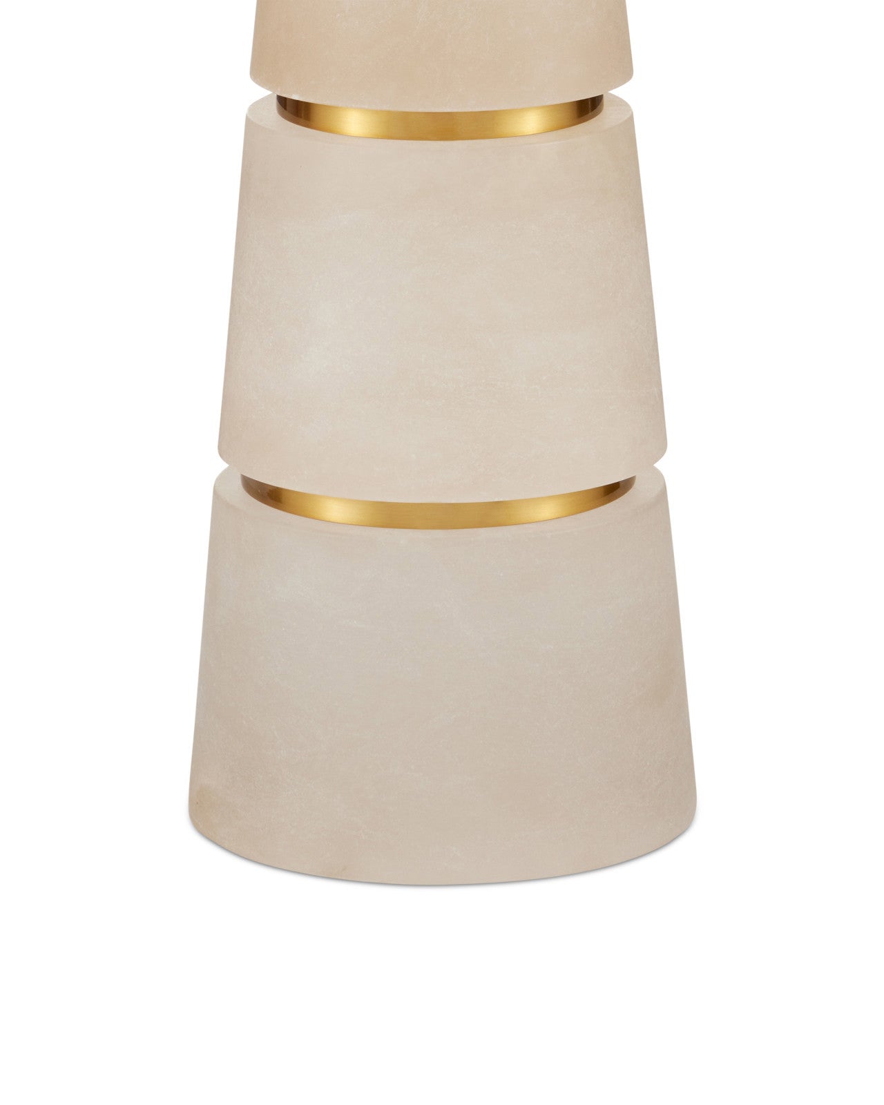 Eleanora Table Lamp