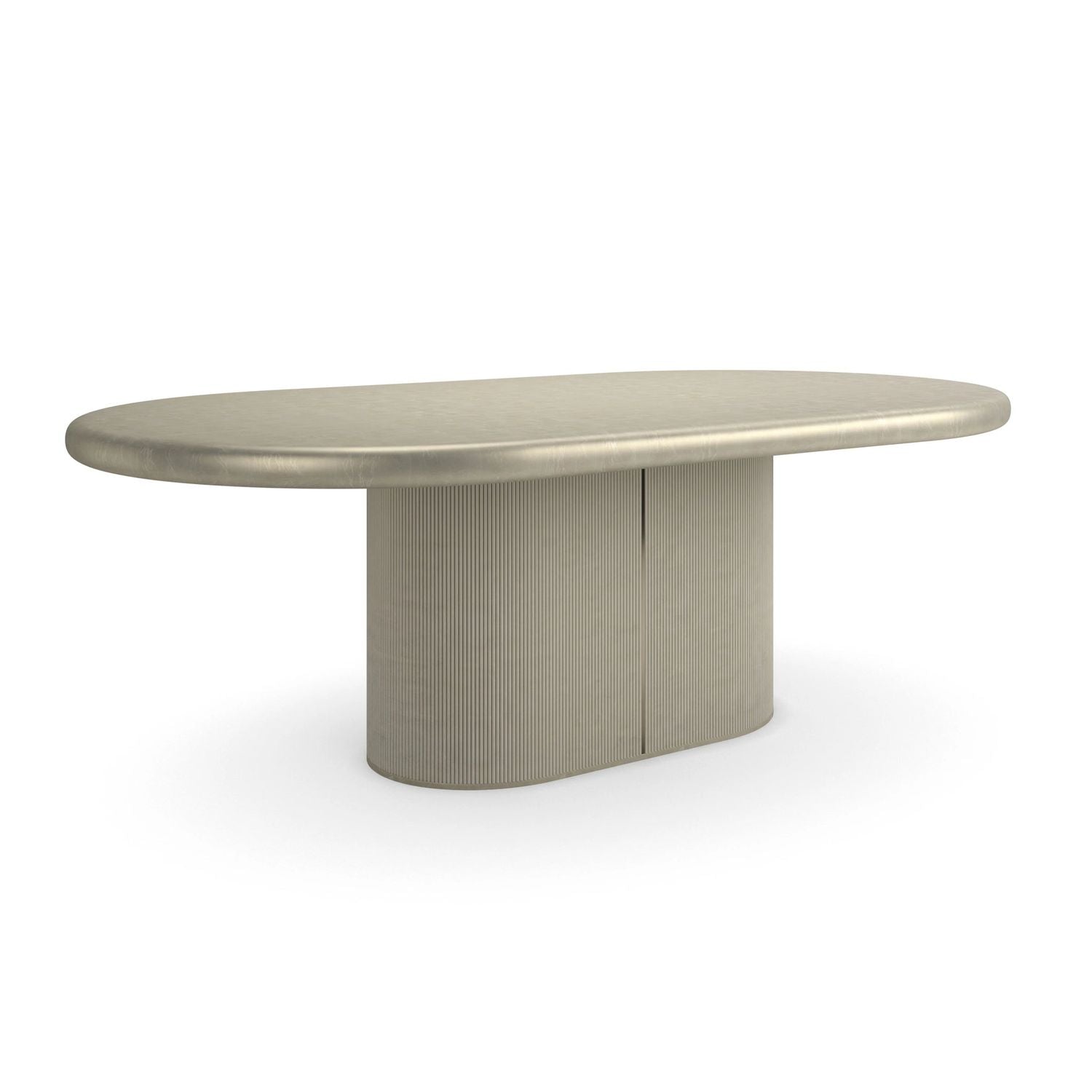 Love Dining Table - image 11