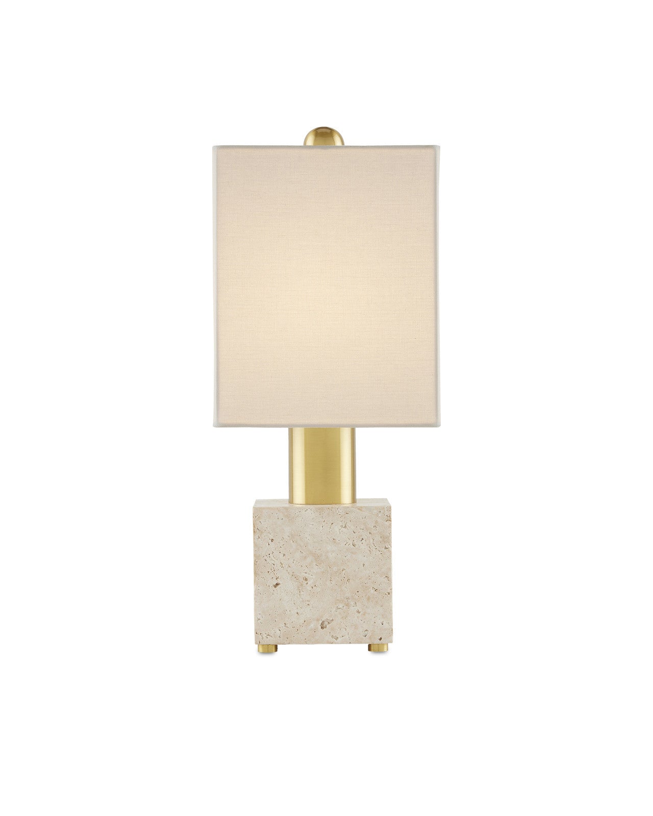 Gentini Table Lamp