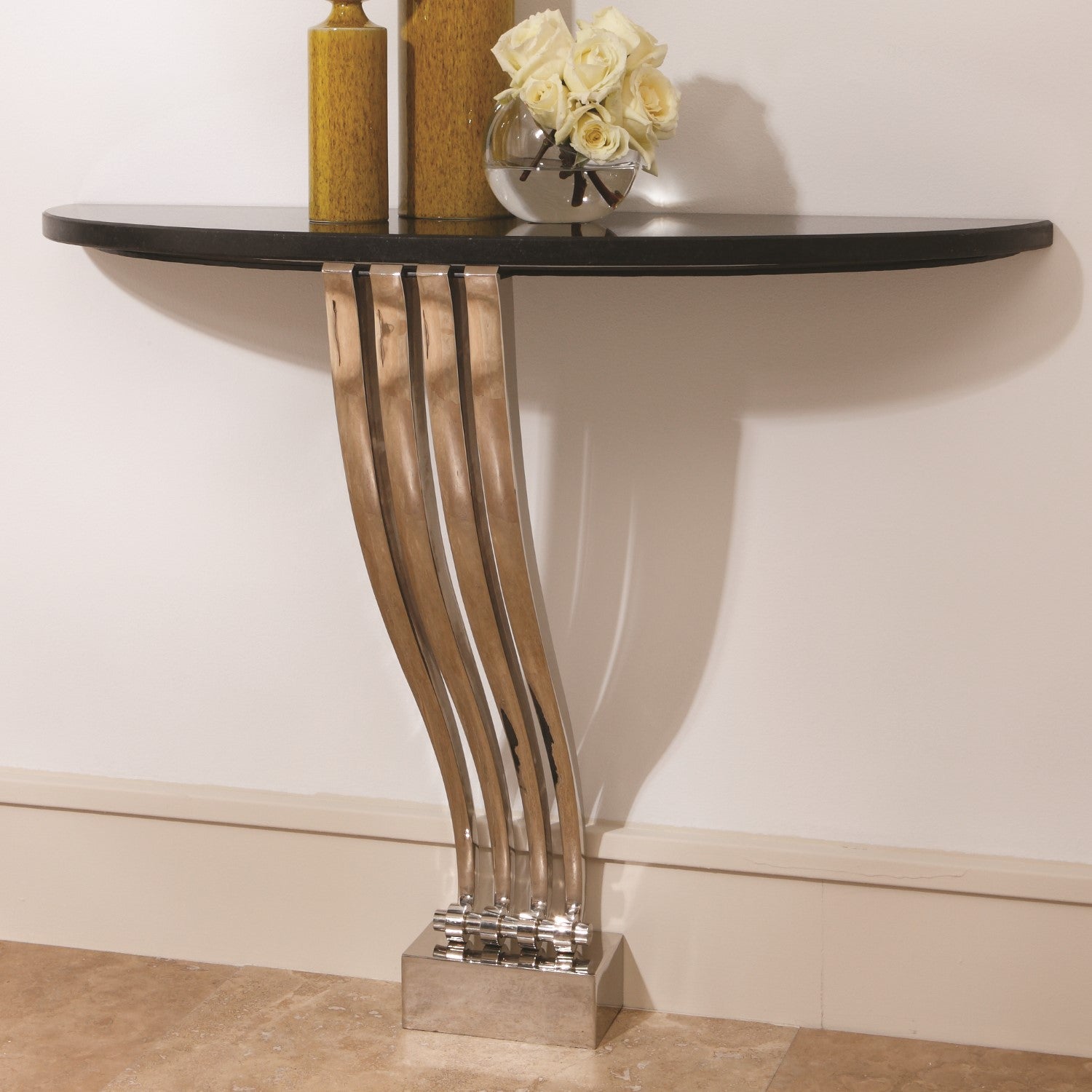 Graceful Console-Global Views-GVSA-9.91565-Console Tables-2-France and Son