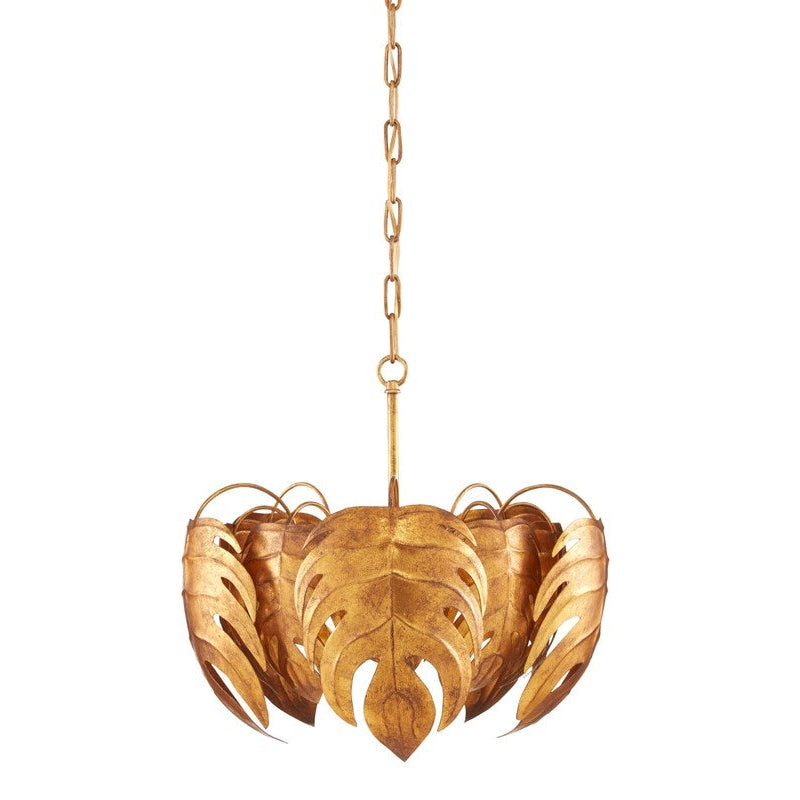 Irvin Pendant-Currey-CURY-9000-0827-Pendants-2-France and Son