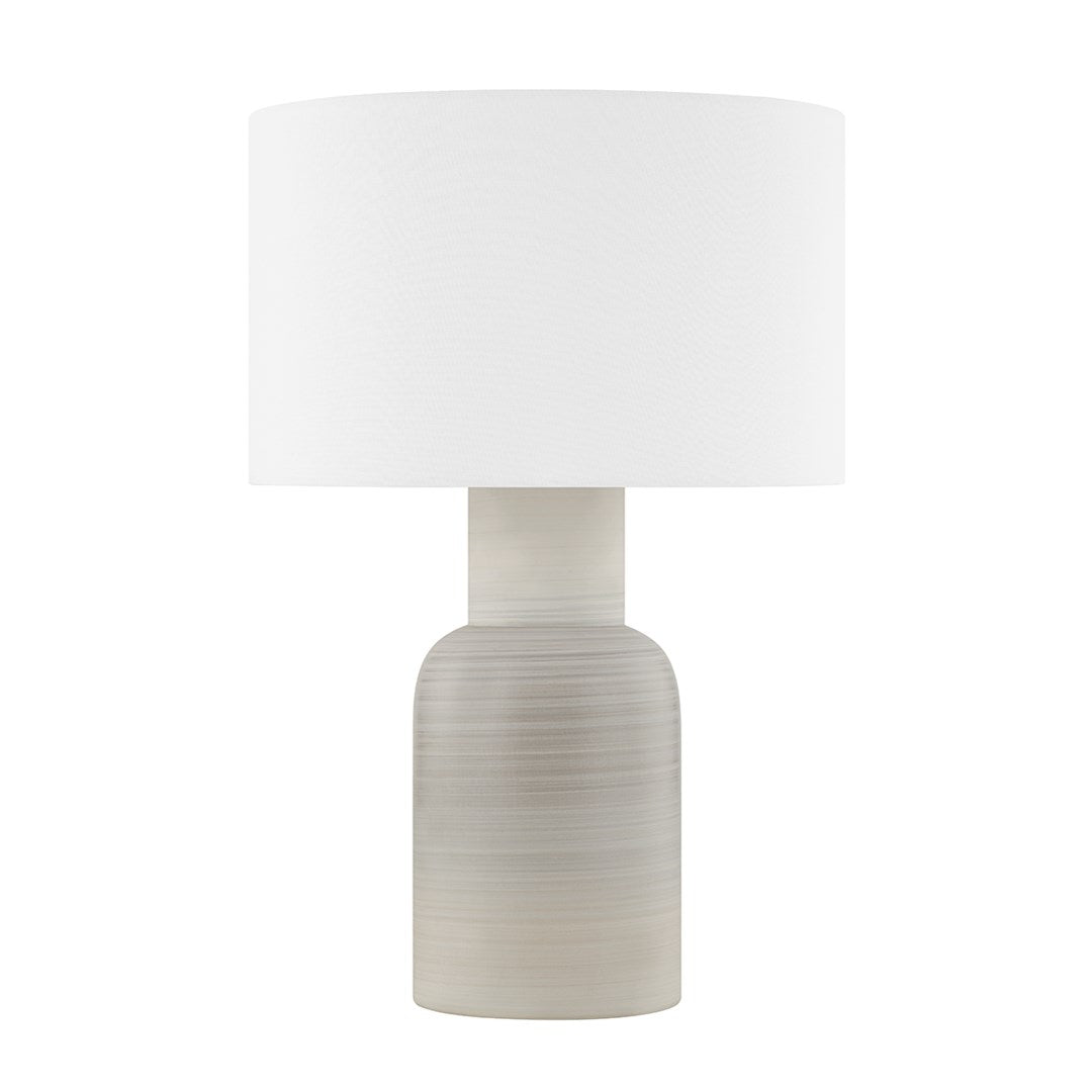 Breezy Point-Hudson Valley-HVL-L2060-AGB/CMD-Table Lamps-1-France and Son