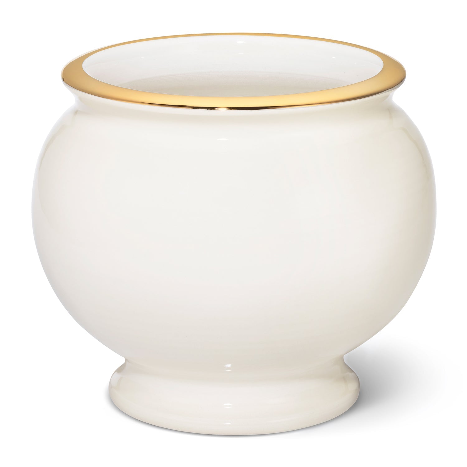 Siena Cachepot
