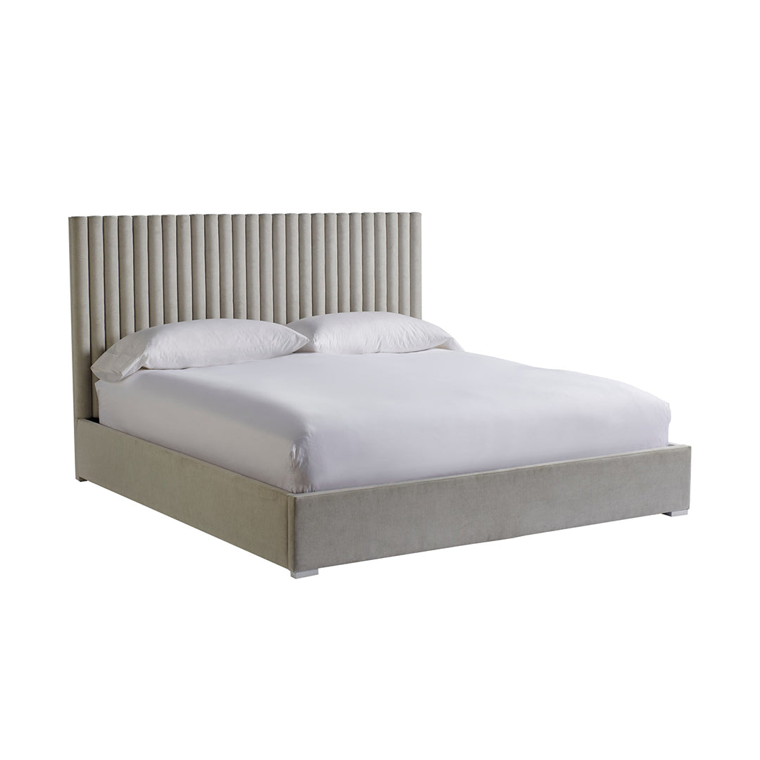 Modern Decker Wall Bed-Universal Furniture-UNIV-964220B-BedsKing-1-France and Son