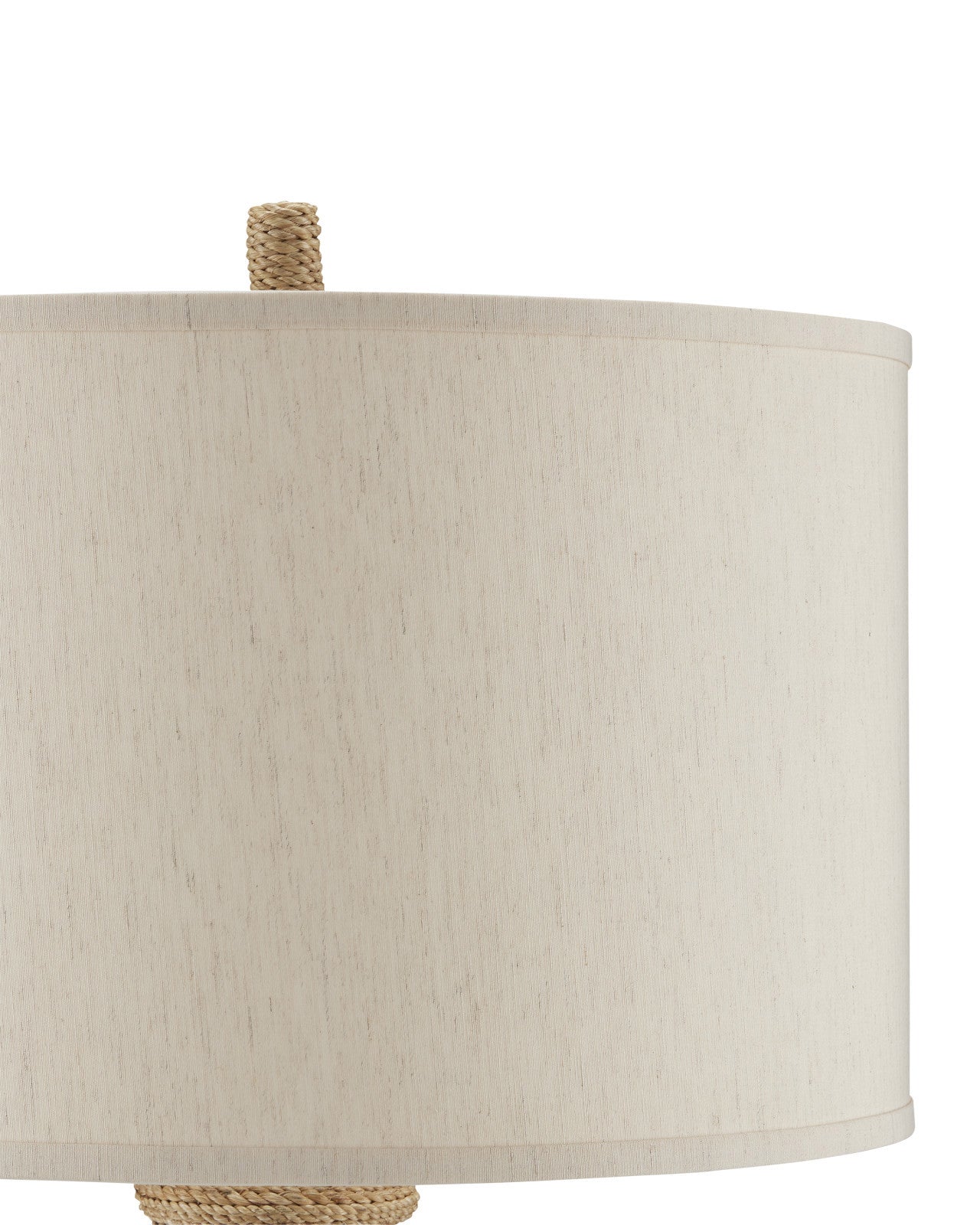 Joppa Table Lamp