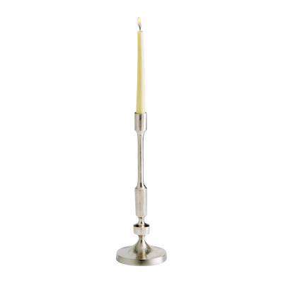 Cambria Candleholder-Cyan Design-CYAN-10205-DecorSmall-3-France and Son